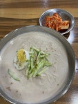 정가네 홍두깨 손 칼국수 - 망우동 칼국수 | 뽈레 Polle [정가네 홍두깨 손 칼국수] 망우동 칼국수 | 뽈레 Polle