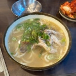 [일산칼국수 본점] 딜라잇님의 리뷰 2025/8/26