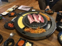 [별오름] 슬삐님의 좋음 리뷰 2019/6/27