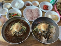 [대동면옥] 스라님의 추천 포스트 2021/12/20