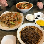 [미미향] 유숑님의 추천 리뷰 2020/4/19