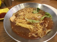 [강남루 중화요리] songwon님의 추천 리뷰 2017/5/22