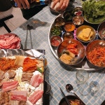 [잠수교집 3호점] 쩨이제이🤗님의 좋음 리뷰 2019/2/19