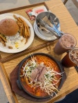 안포레 - 자인면 카페 | 뽈레 Polle [안포레] 자인면 카페 | 뽈레 Polle