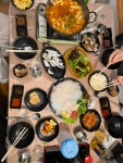 아라리 계절 회 포차 - 진도 횟집 | 뽈레 Polle [아라리 계절 회 포차] 진도 횟집 | 뽈레 Polle