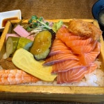 [우마쿠라] 야근쟁이님의 좋음 포스트 2019/6/30
