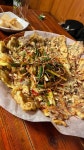 발 빠른 미식 플랫폼, 뽈레! [힐링포차] 합니님의 포스트 2021/9/22
