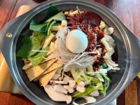 코펜하겐 떡볶이 - 운정신도시 즉석떡볶이 | 뽈레 Polle [코펜하겐 떡볶이] 운정신도시 즉석떡볶이 | 뽈레 Polle