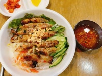 [한베식당] 별이님의 좋음 포스트 2023/2/18