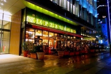 [ソロピッツァ ナポレターナ ダ ルーチョ名古屋駅店] 행인님의 추천 포스트 2022/8/9