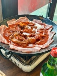 교동집 - 홍대 해산물 | 뽈레 Polle [교동집] 홍대 해산물 | 뽈레 Polle