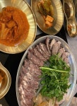 옥된장 평촌점 - 관양동 한식 | 뽈레 Polle [옥된장 평촌점] 관양동 한식 | 뽈레 Polle