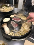 발 빠른 미식 플랫폼, 뽈레! [삼차회담] 디케님의 포스트 2018/3/26