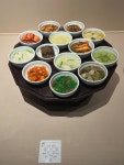[온양 민속 박물관] 소화력이 떨어진 영감님의 추천 포스트 2023/6/18
