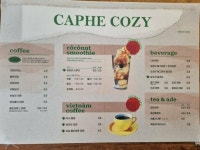 [카페코지] YSL님의 좋음 리뷰 2022/6/18