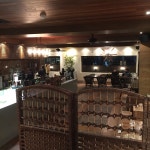 [도시 농가 코페 도코] 이네스님의 추천 포스트 2019/1/17