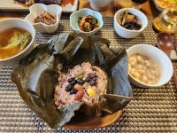 차호로록 - 영등포구청 한식 | 뽈레 Polle [차호로록] 영등포구청 한식 | 뽈레 Polle