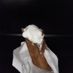 [맥도날드] 도원동님의 리뷰 2022/10/14