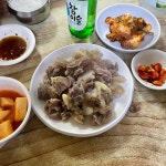 [대성집] 뾱뾱이님의 추천 리뷰 2023/8/27