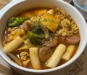 [놀숲 마곡발산점] 발가락님의 추천 리뷰 2022/11/30