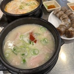 [수변 최고 돼지국밥] 다갈거야!!님의 추천 포스트 2023/4/9