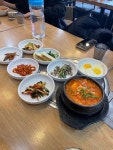 황금밥상 - 덕풍동 생선요리 | 뽈레 Polle [황금밥상] 덕풍동 생선요리 | 뽈레 Polle