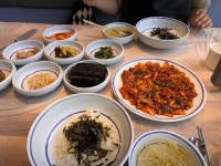 [꽃섬&불낙원] 호랑이기운님의 리뷰 2025/6/20