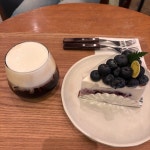 [블랙업 커피 서면점] 달숮님의 리뷰 2026/3/23