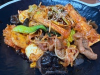 마부 마라탕 샤로수길점 - 서울대입구역 마라 | 뽈레 Polle [마부 마라탕 샤로수길점] 서울대입구역 마라 | 뽈레 Polle