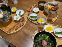 [너굴식당] 솔 ஐ님의 좋음 포스트 2022/7/31