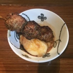 나만의 맛집 지도, 뽈레 [쿠시무라] 말희님이 작성 2018/1/16