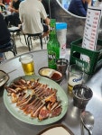 [선화슈퍼 가맥] juan님의 추천 포스트 2022/9/7