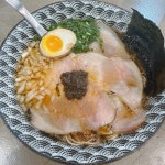 마이니치 라멘 삼성니보시점 - 삼성동 일본라멘 | 뽈레 Polle [마이니치 라멘 삼성니보시점] 삼성동 일본라멘 | 뽈레 Polle
