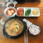 나만의 맛집 지도, 뽈레 [삼일식당] 제주왕님이 작성 2018/1/22