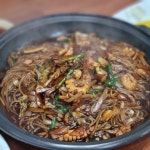 [대승 닭칼국수] 치저님의 좋음 리뷰 2023/4/8