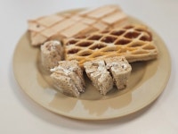 엘리스 파이 시청역점 - 서소문동 디저트카페 | 뽈레 Polle [엘리스 파이 시청역점] 서소문동 디저트카페 | 뽈레 Polle