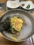 딸부자막국수 - 호산동 한식 | 뽈레 Polle [딸부자막국수] 호산동 한식 | 뽈레 Polle