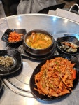 [영애식당] 혼돈의소식좌님의 평가보류 포스트 2022/5/15