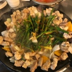 [우림황소양곱창] 옐옐님의 좋음 리뷰 2018/6/19