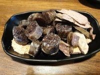 [다모아] E.T Jun님의 추천 포스트 2019/12/5