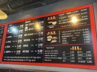 구이찌정육식당 | 뽈레 Polle [구이찌정육식당] | 뽈레 Polle