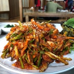 [태평식당] 서동님의 추천 포스트 2018/4/13