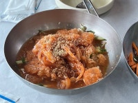 [촌촌 해녀촌] 발가락님의 추천 리뷰 2023/10/16