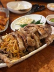 단지 - 장안읍 돼지고기 | 뽈레 Polle [단지] 장안읍 돼지고기 | 뽈레 Polle