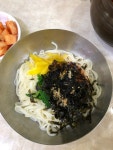 [구포촌국수] 변지수님의 추천 리뷰 2019/8/24