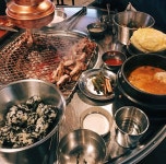 나만의 맛집 지도, 뽈레 [계탄집] 전벚꽃님이 작성 2017/9/18