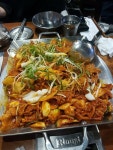 [탐라도야지] Jinny님의 추천 리뷰 2020/7/31