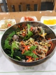 [고봉민 김밥인 상무2호점] 승나니님의 좋음 리뷰 2019/5/30