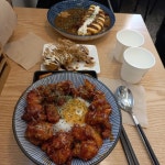 [호식당] 0.7인분님의 리뷰 2024/5/16