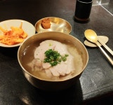 [옥동식 본점] ll_ll+.*님의 추천 리뷰 2021/10/16